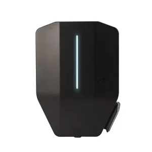 Laddbox Lägg i varukorgen